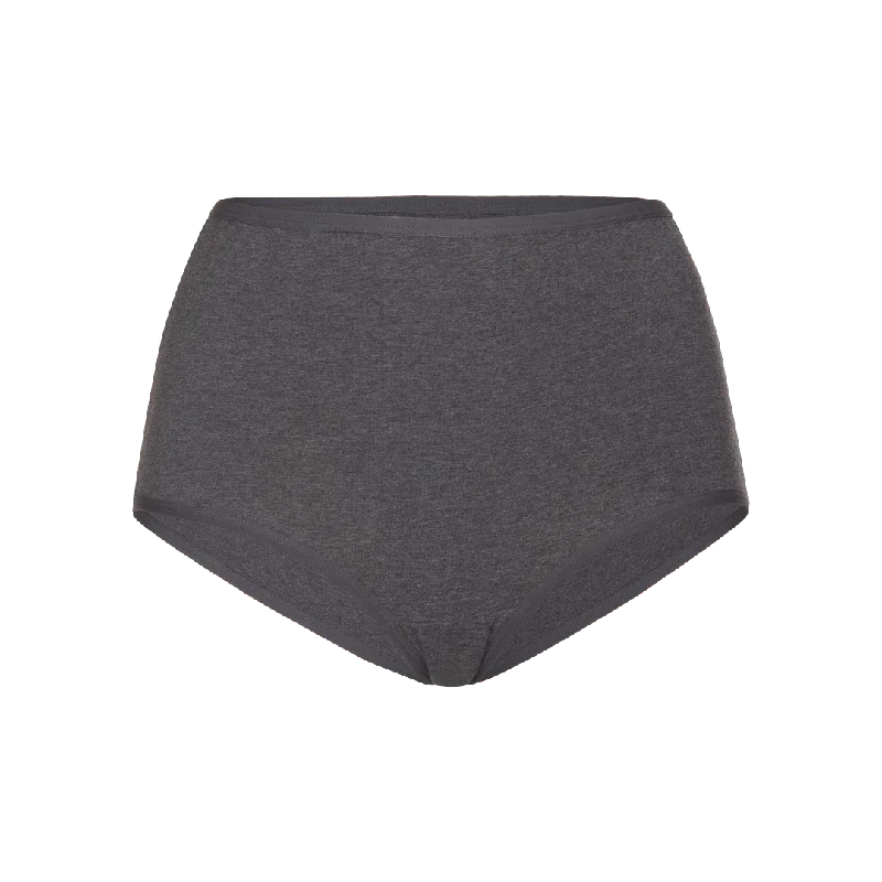 3305 - 3-pack basic brief, cotton