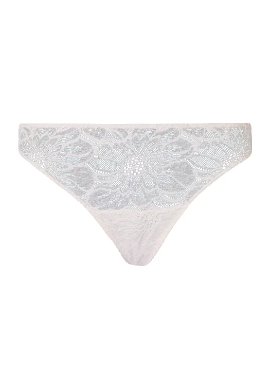 Marilyn Thong | Morning Glow 70936-1348