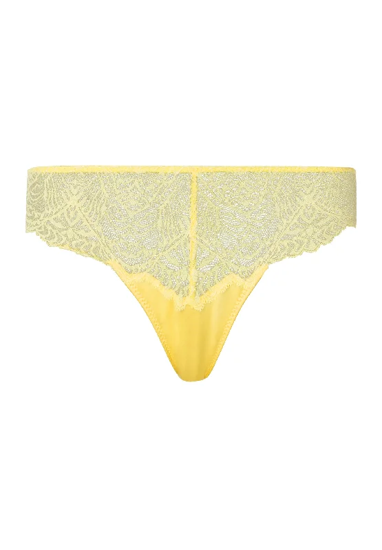 Josephine Bikini | Limelight 70950-2249