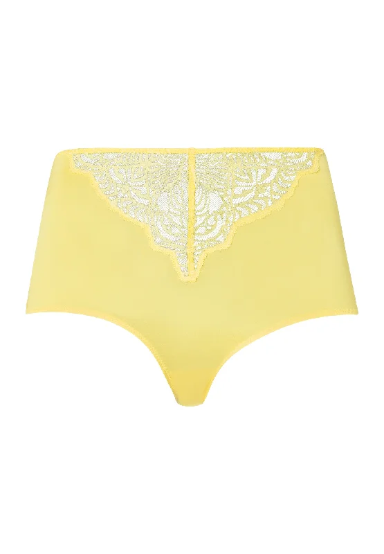 Josephine Full Brief | Limelight 70951-2249