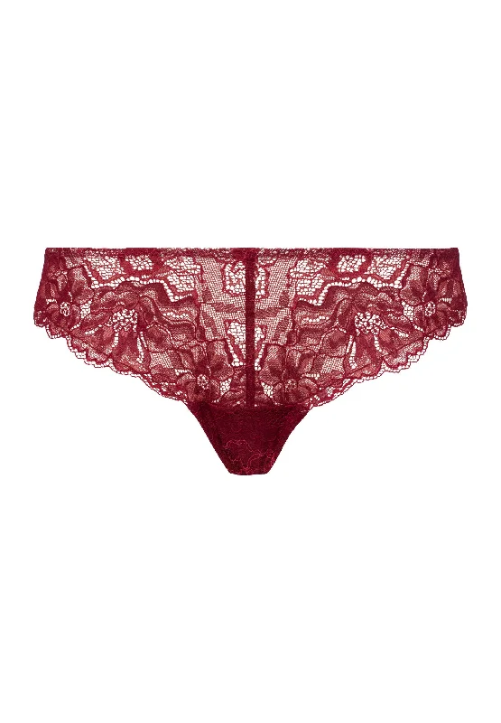 Solene Thong | Secret Berry 70957-2412