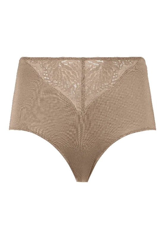 Lucy Full Brief | Mud 72954-2852