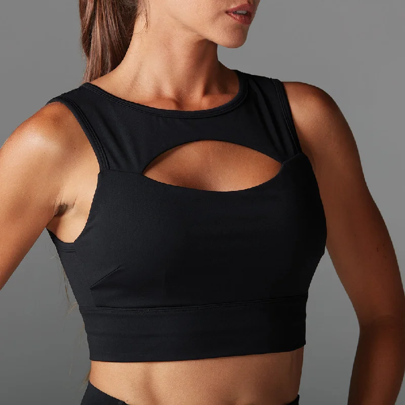 TaviSculpt™ Alignment Bra