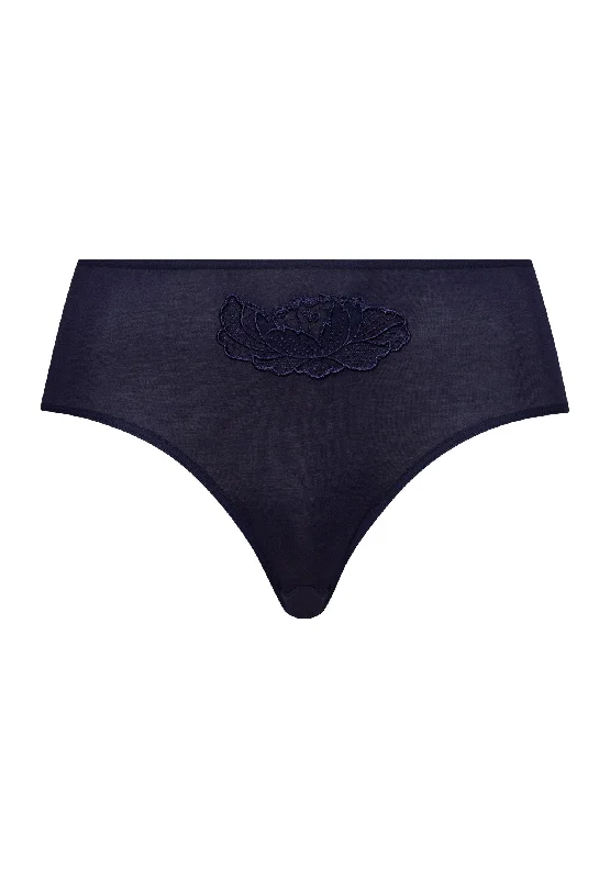 Anne Cotton Full Brief | Evening Blue 70930-2621