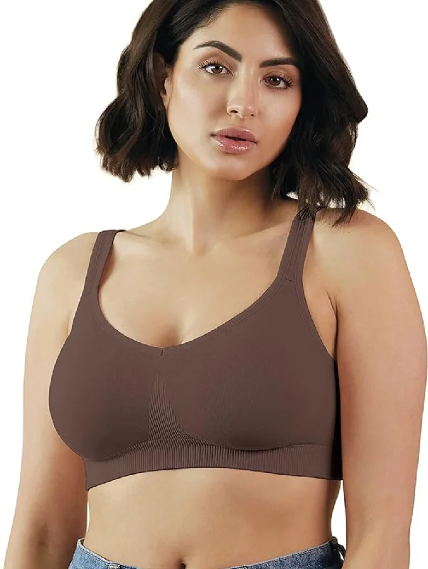 Bravado Everyday Sculpt Bra