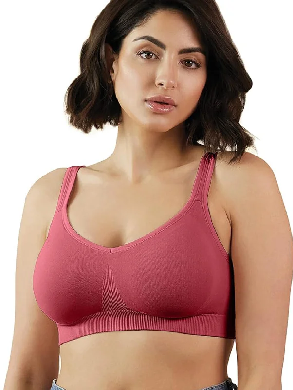 Bravado Everyday Sculpt Bra - Full Cup