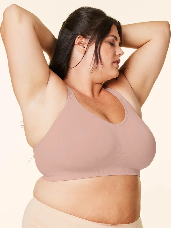 Bravado Everyday Sculpt Bra - Full Cup