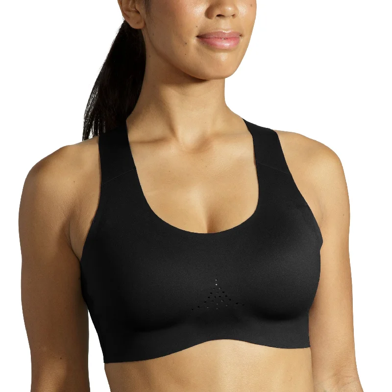 Brooks Crossback 2.0 Sports Bra