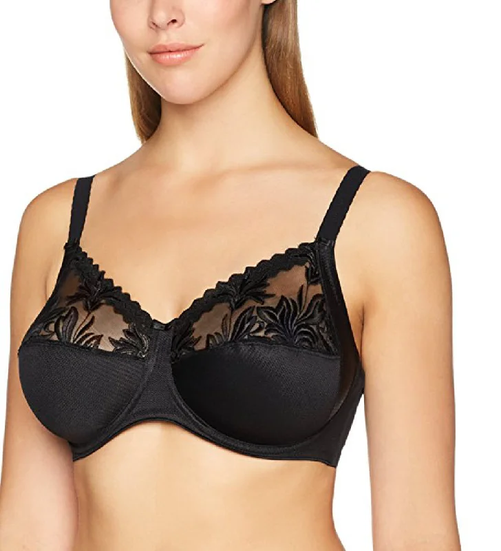 Chantelle 2101, Amazone Underwire Bra