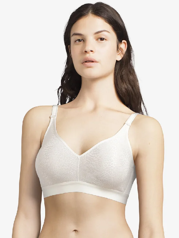 Chantelle C Magnifique Non-Wire Bra