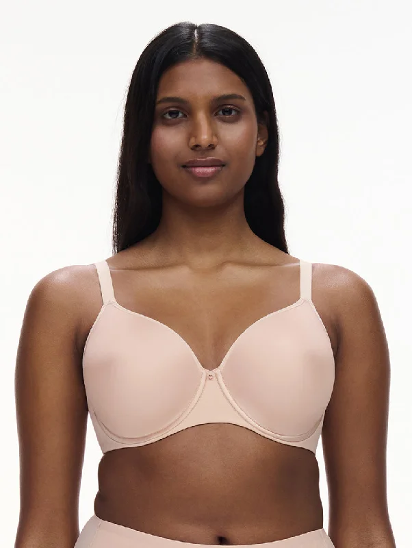 Chantelle Comfort Chic T-Shirt Bra