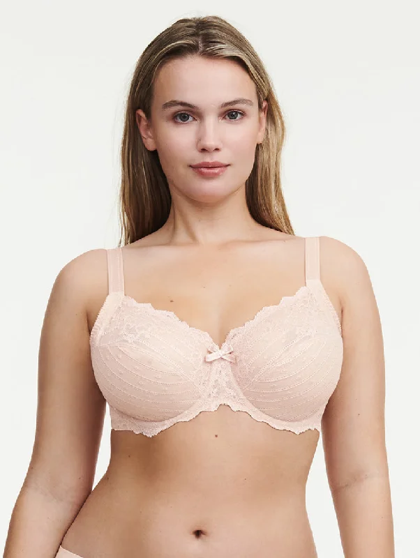 Chantelle Rive Gauche Bra