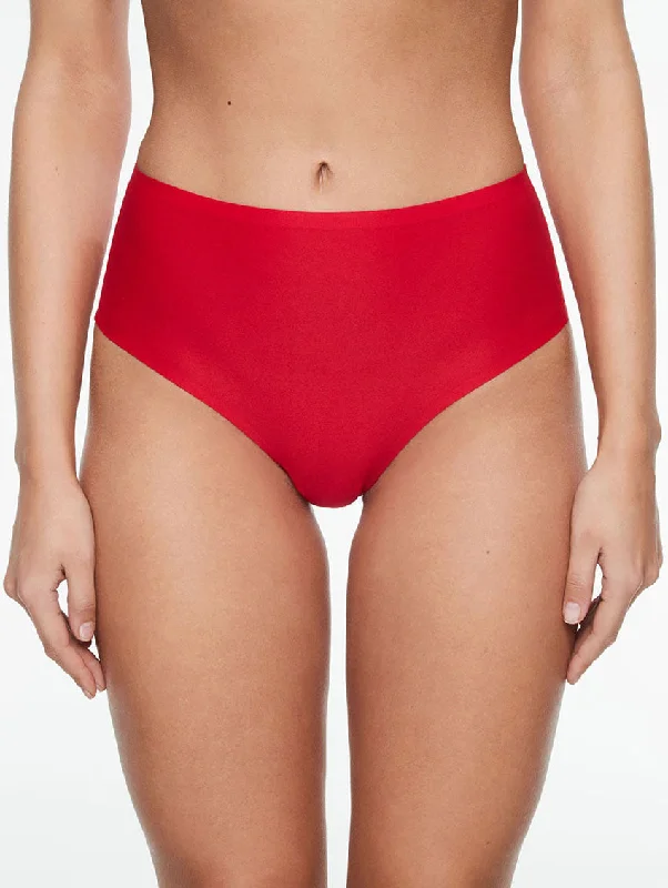 Chantelle SoftStretch Retro Thong