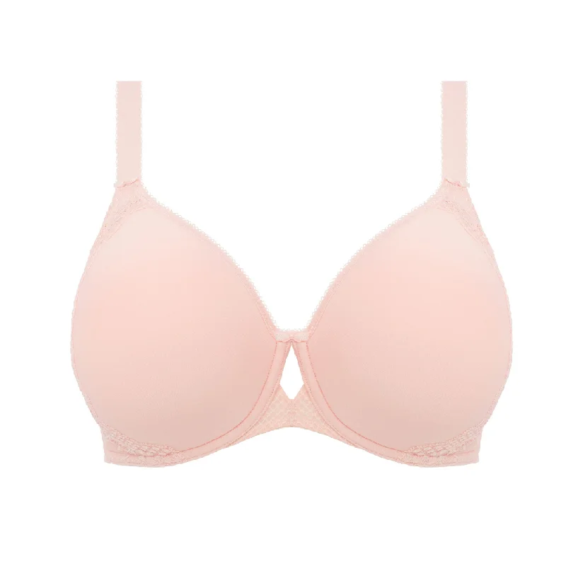 Charley Bandless Spacer Moulded Bra