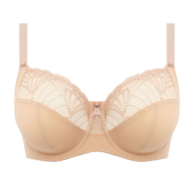 Fantasie Adelle Side Support Bra