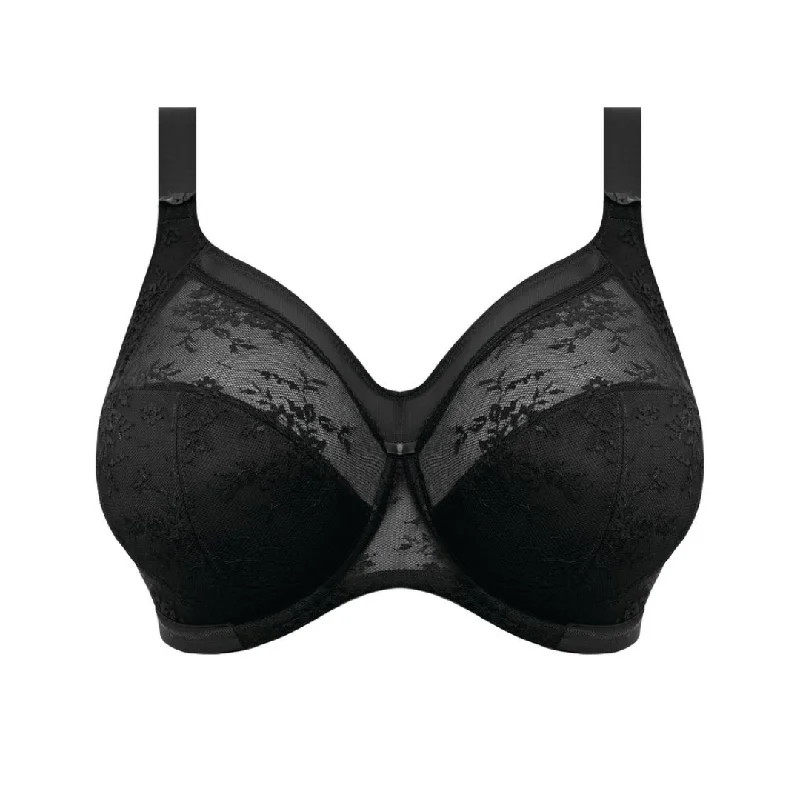 Goddess Verity Full Cup Bra