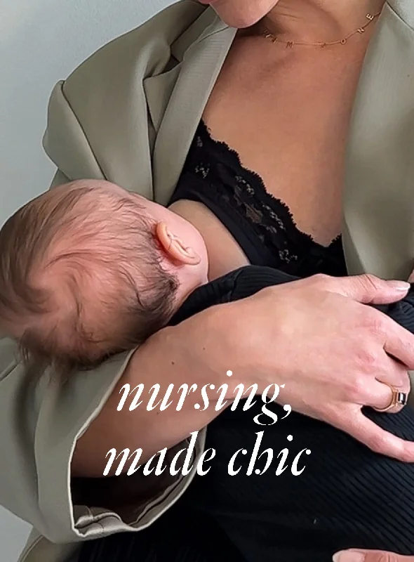 nursing bra content block 1