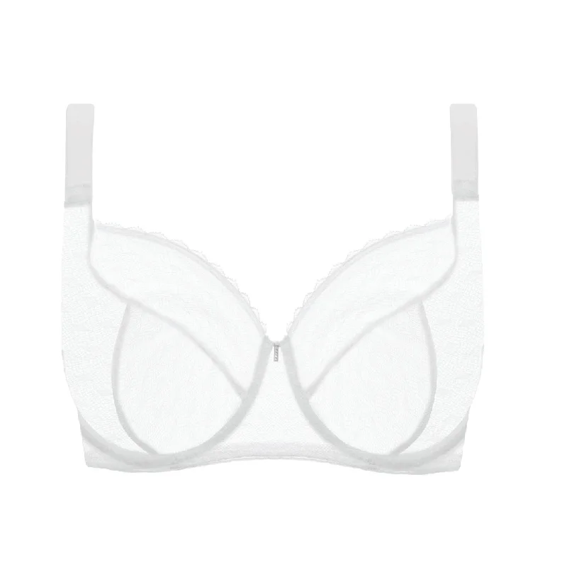 Freya Signature Balcony Bra