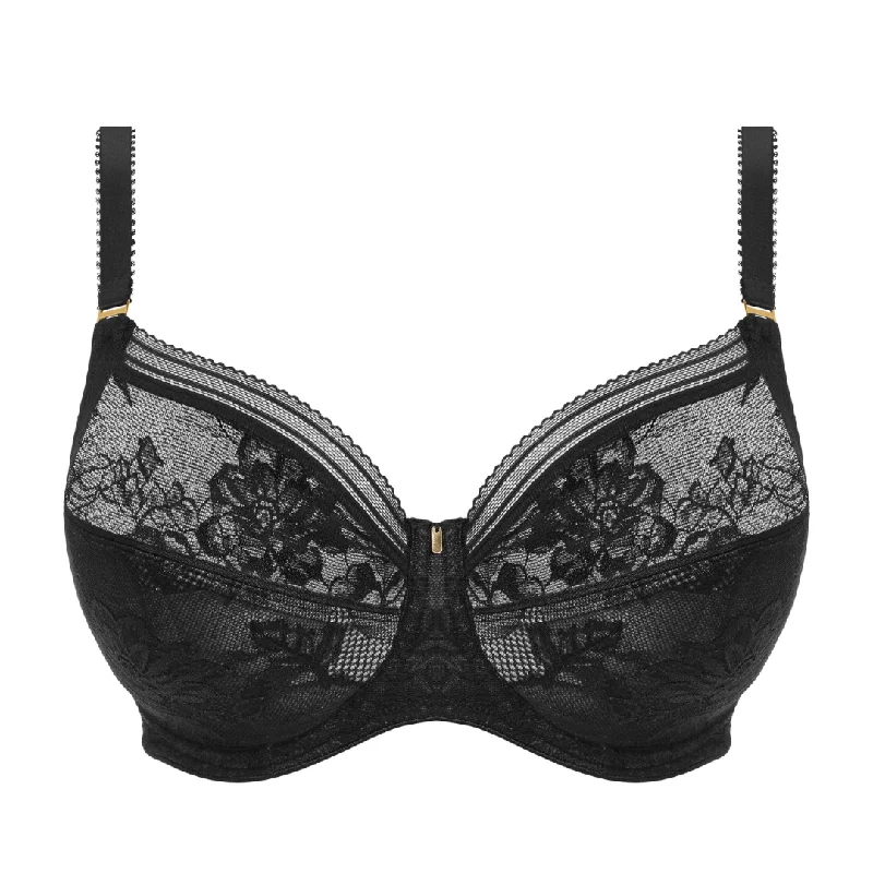 Fantasie Fusion Lace Side Support Bra