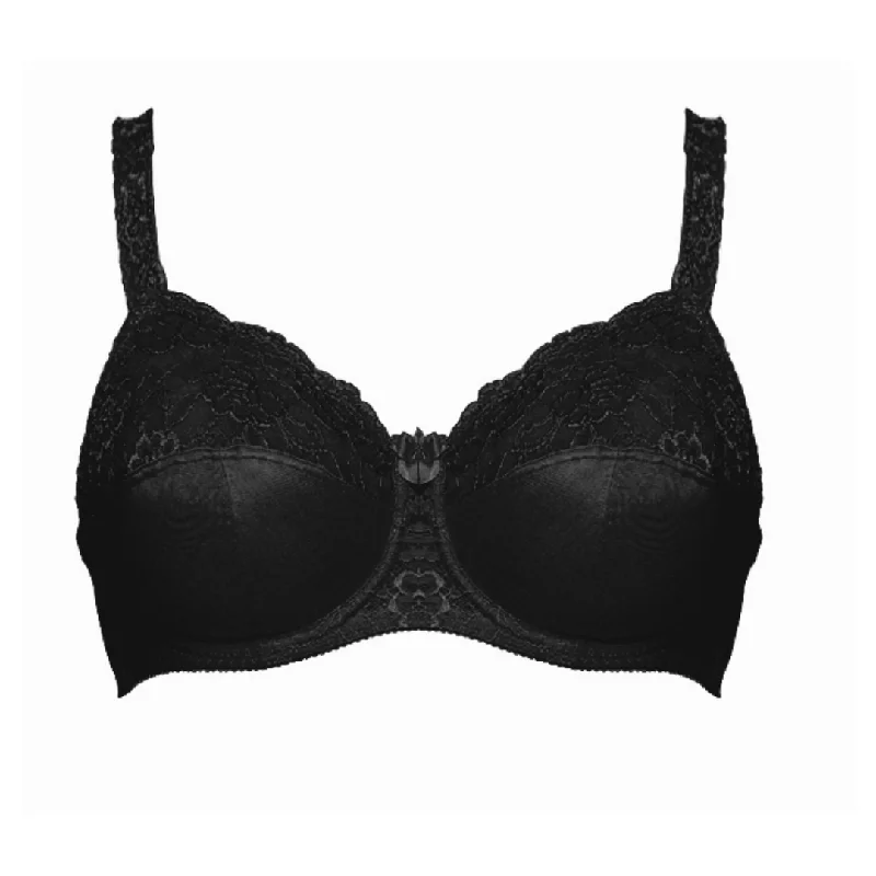 Fantasie Helena Underwire Full Cup Bra