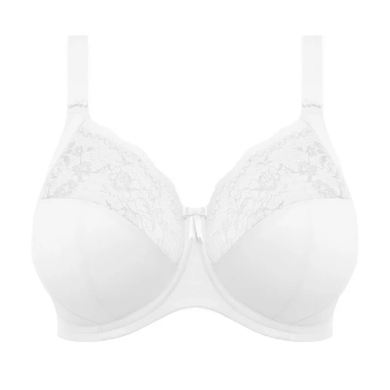 Morgan UW Stretch Banded Bra