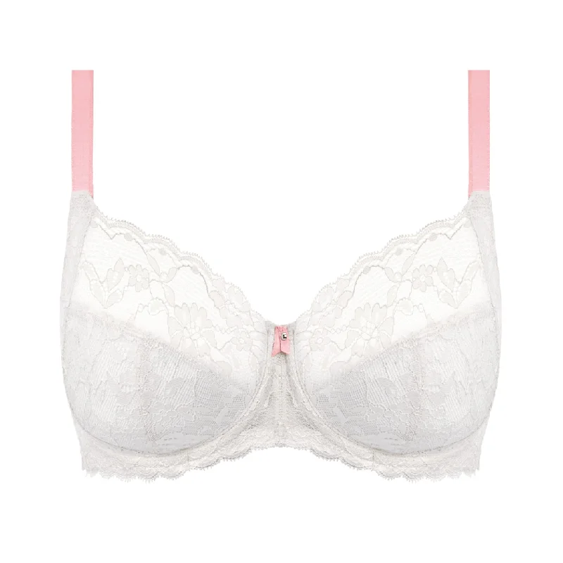 Freya Offbeat Side Support Bra