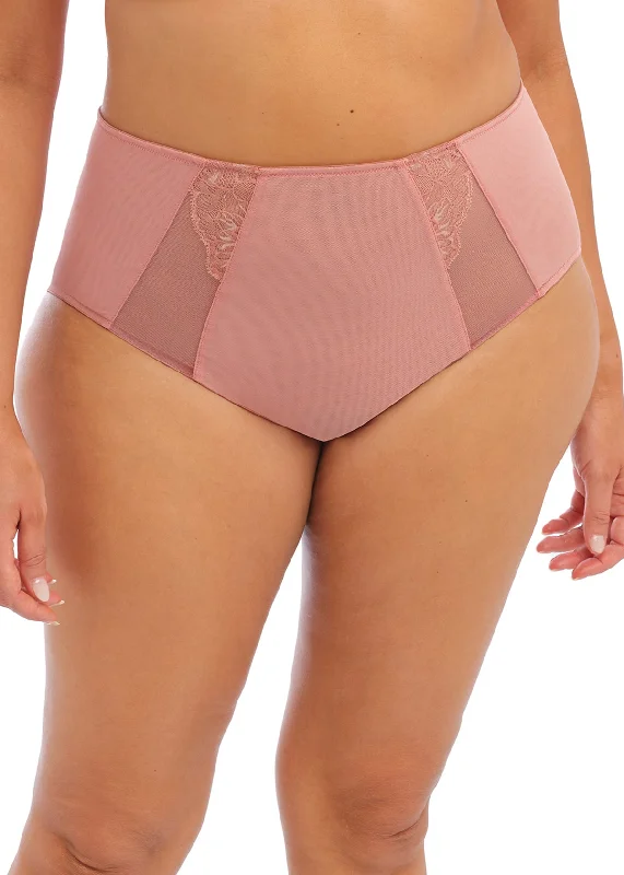 ELOMI EL8085 BRIANNA FULL BRIEF