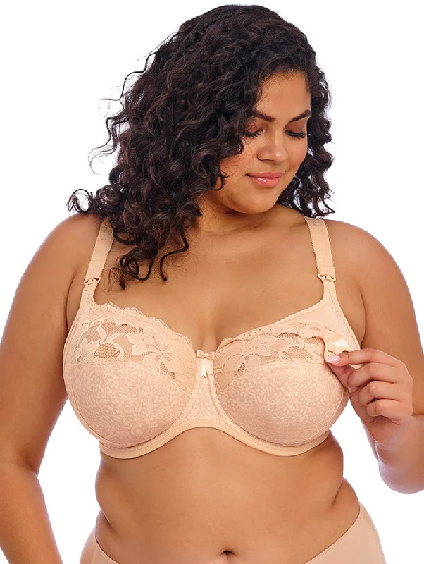 Elomi Molly Nursing Bra