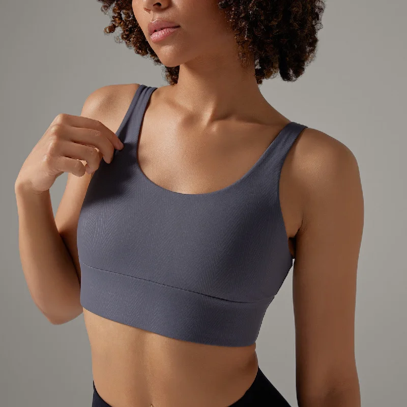 TaviSculpt™ Empower Bra