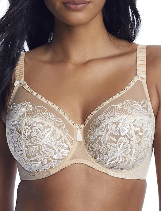 Empreinte Agathe Full Cup Bra