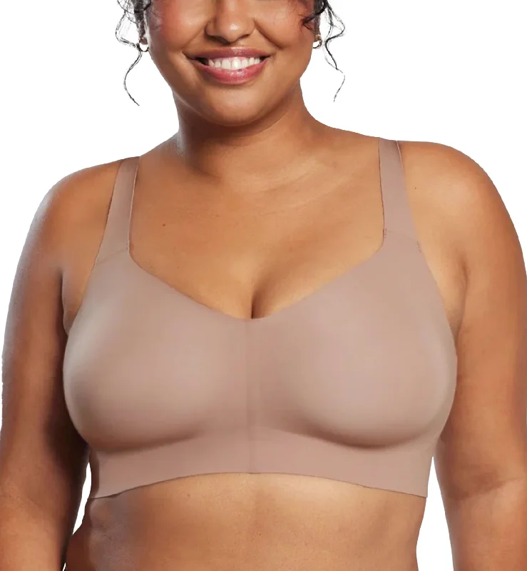 Evelyn & Bobbie BEYOND Adjustable Bra (1732) - Willow