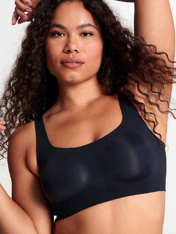 Evelyn & Bobbie Bobbie Scoop Bra