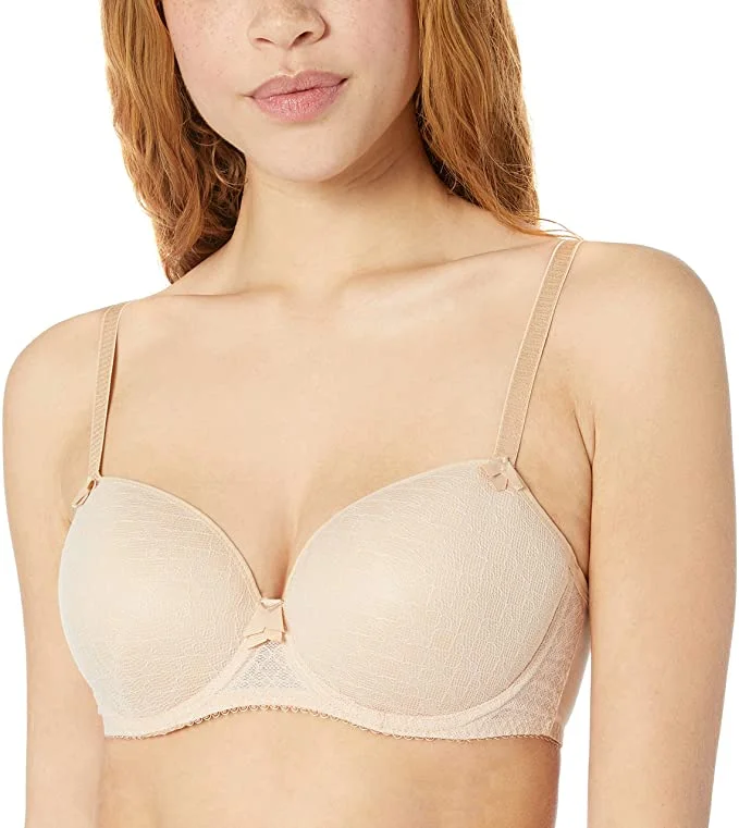 Fantasie 3000, Neve Underwire T-Shirt Bra