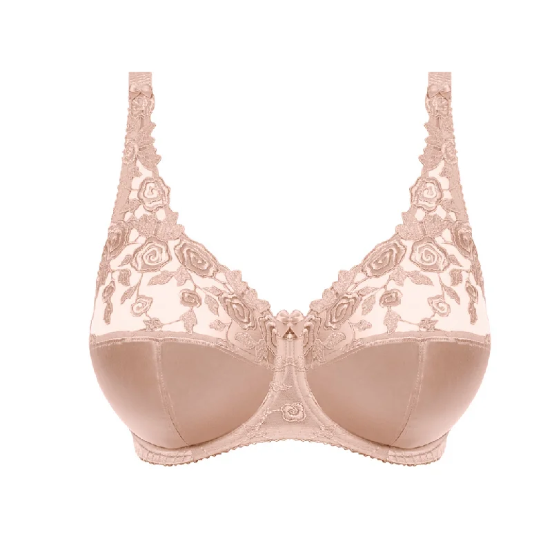 Fantasie Belle Full Cup Bra