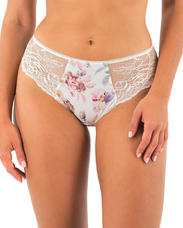 Fantasie Pippa Brief Panty - Fl100750