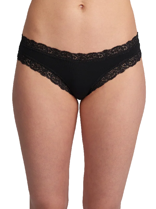 Fleurt Iconic Thong