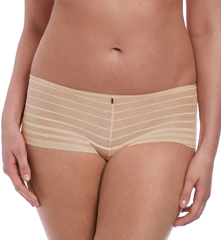 Freya Cameo Short (3166) - Sand