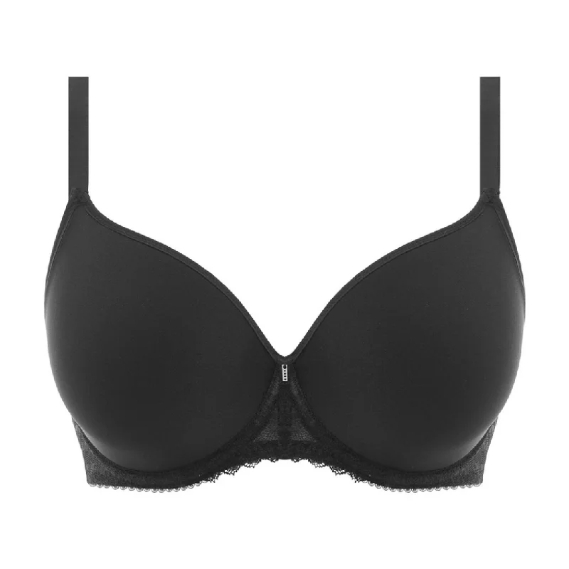 Freya Signature Moulded Spacer Bra