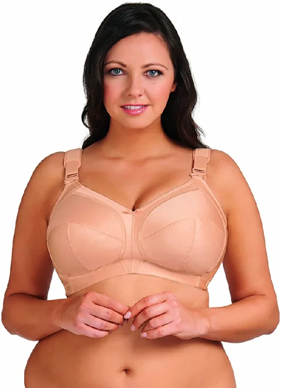 Goddess 6121, Audrey Soft Cup Bra