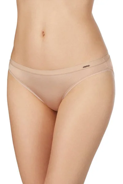 Infinite Comfort Bikini - Natural