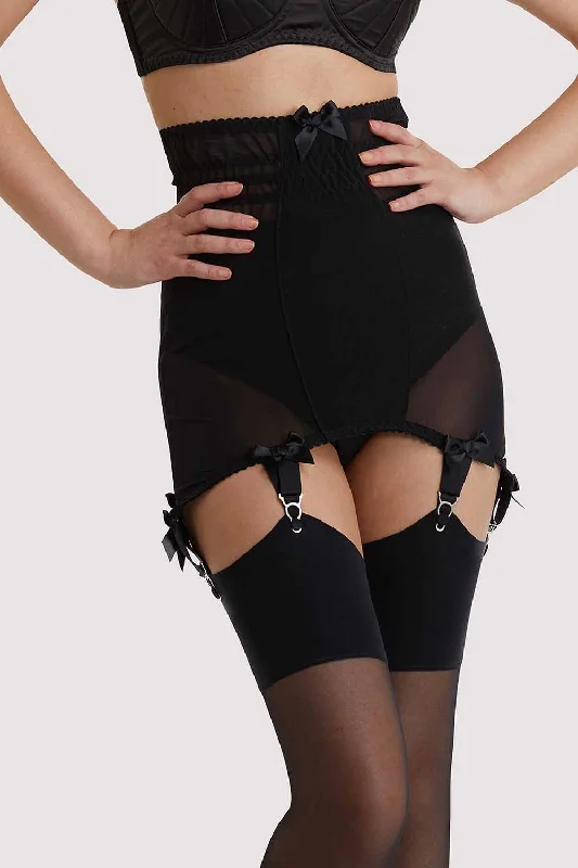 Retro Classics Longline Girdle