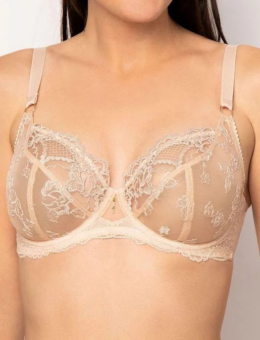 Lise Charmel Sublime en Dentelle 3/4 Cup Bra