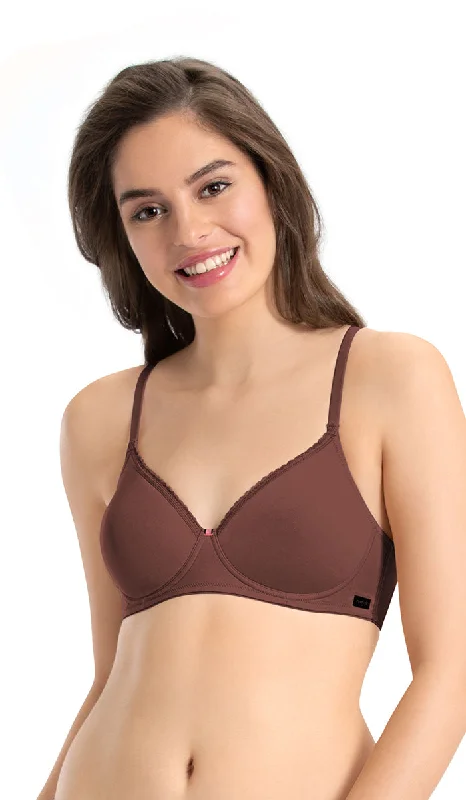 Classic Concealer Bra