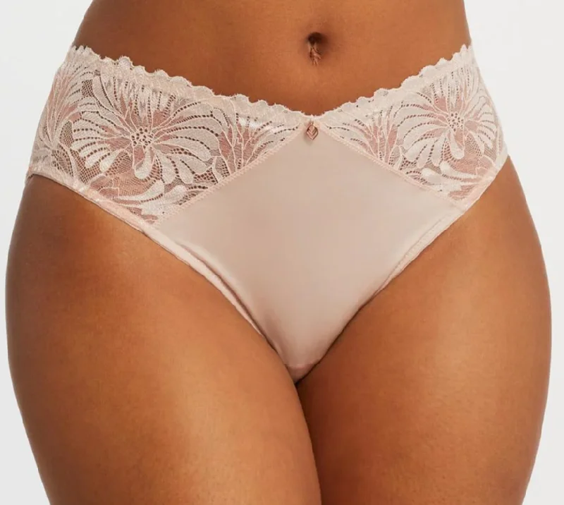 Montelle Anniversary Brief