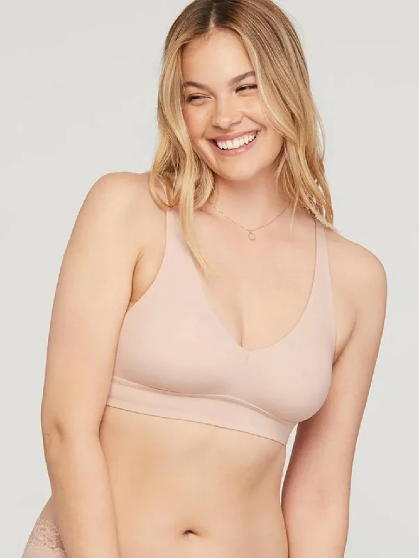 Montelle Mysa Smooth Bralette