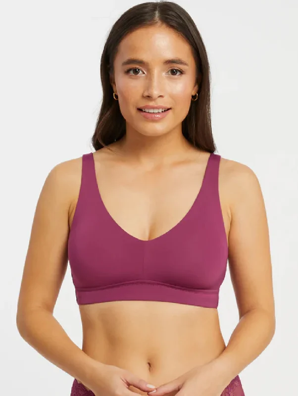 Montelle Mysa Smooth Bralette