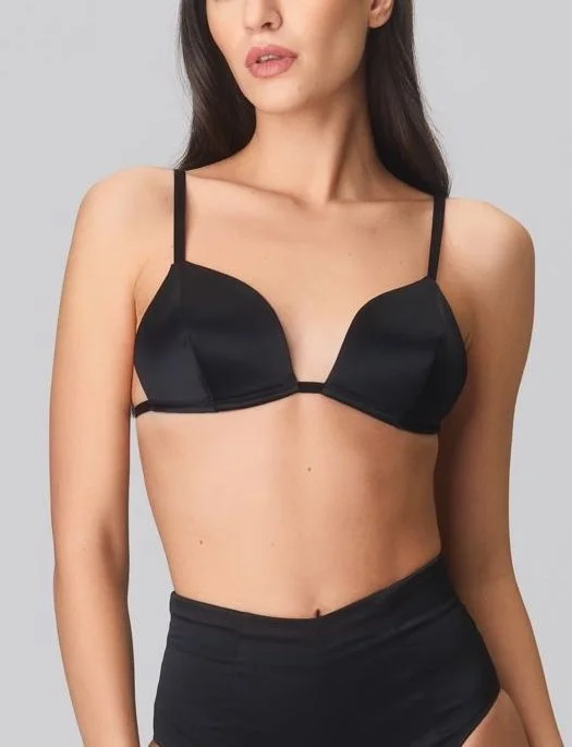 Murmur Nostalgic Bra