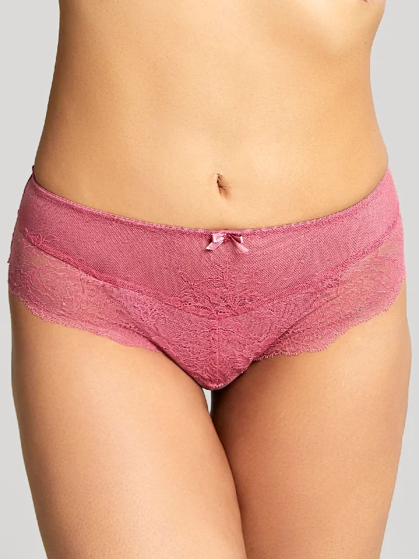 Panache Ana Brief *Final Sale*