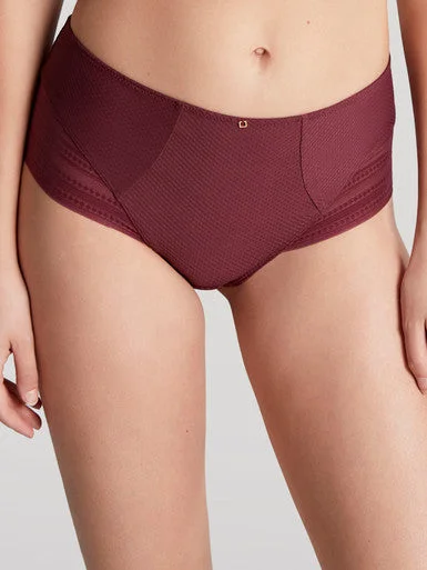 Panache Serene Deep Brief *Final Sale*