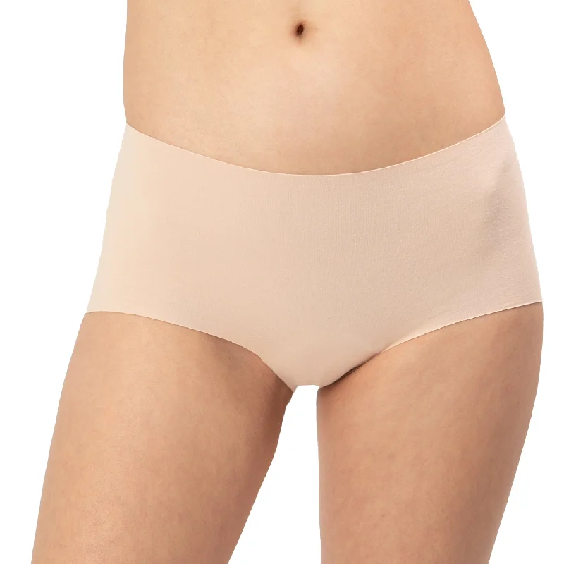 Panty Promise Modern Brief